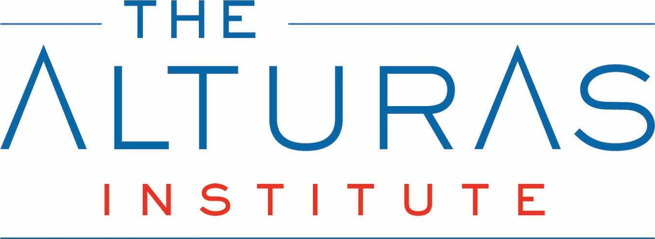 The Alturas Institute